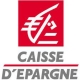 Caisse D’epargne