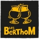 Les Berthom