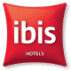 inauguration hotel ibis