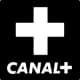 Magie Pour CANAL+