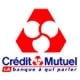 assemblée générale Credit Mutuel