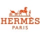Magie Mentalisme Pour Hermes Paris