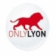 partenaire ONLYLYON