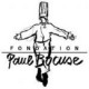 Animation au restaurant Paul Bocuse Lyon