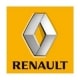 Magie pour le lancement de la Renault twingo Lyon