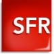 Magie pour le SFR Paris