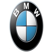 inauguration concession automobile BMW