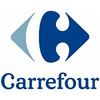 animation Carrefour Groupe