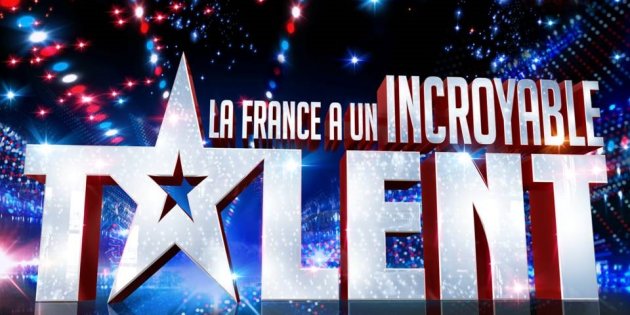 La france a un incroyable talent magicien lyon