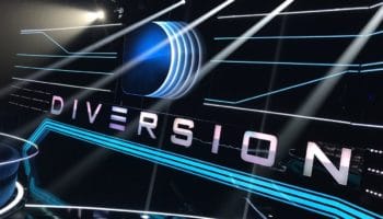 diversion-tf1 Magicien Mentaliste Lyon