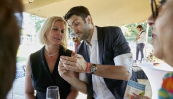 organiser votre mariage a Lyon Paris Genève