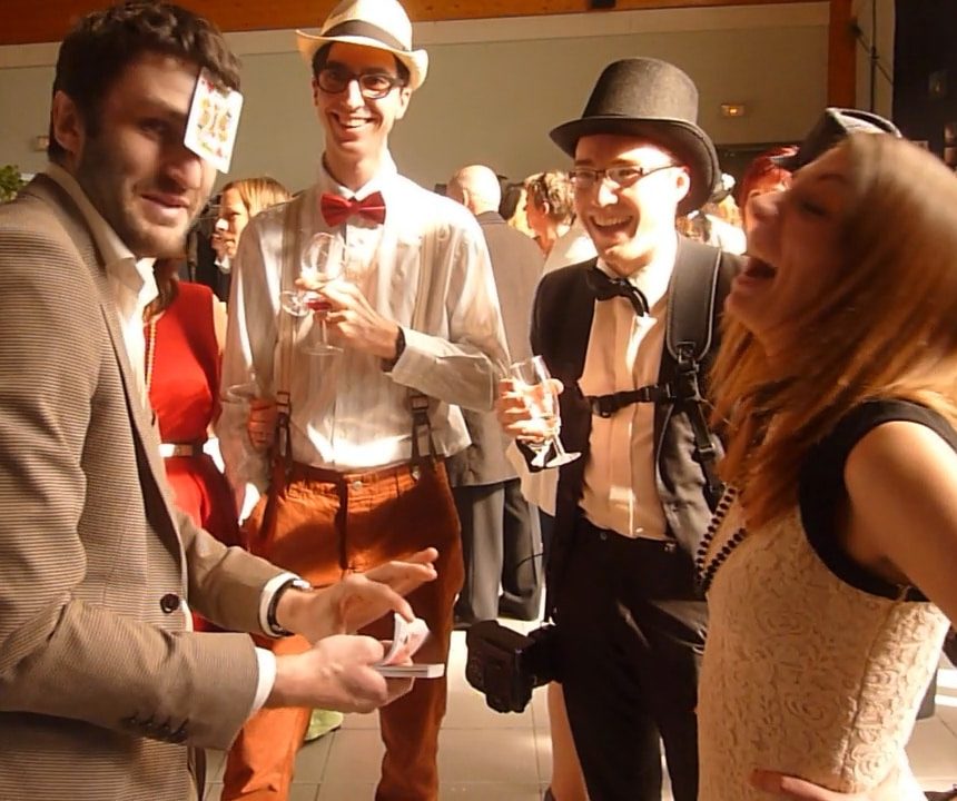 cropped-Animation-Mariage-Mathieu-Grant.jpg