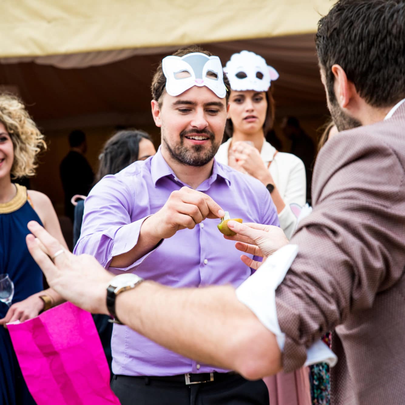 cropped-Magicien-Mariage-Lyon.jpg