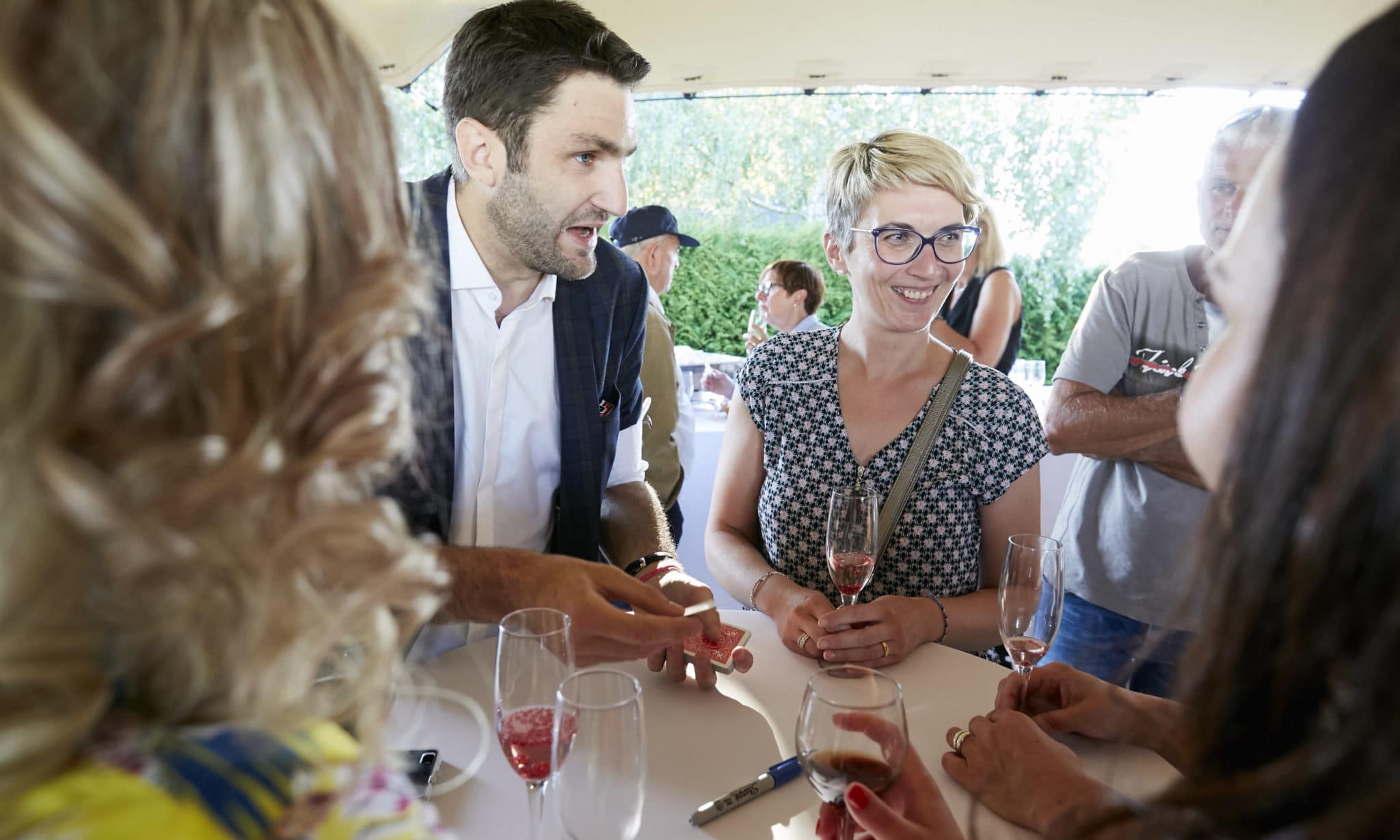 cropped-séminaire-Magicien-à-Lyon-mentaliste.jpg
