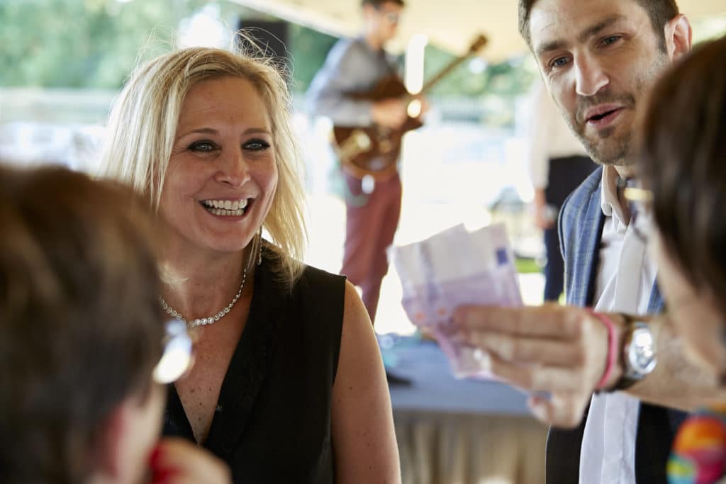 mariage a Lyon Genéve Paris