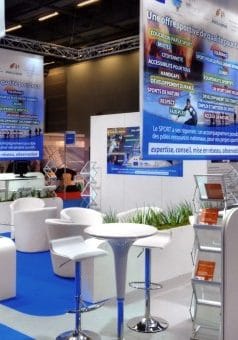 cropped-Stand-salon-magicien-1.jpg