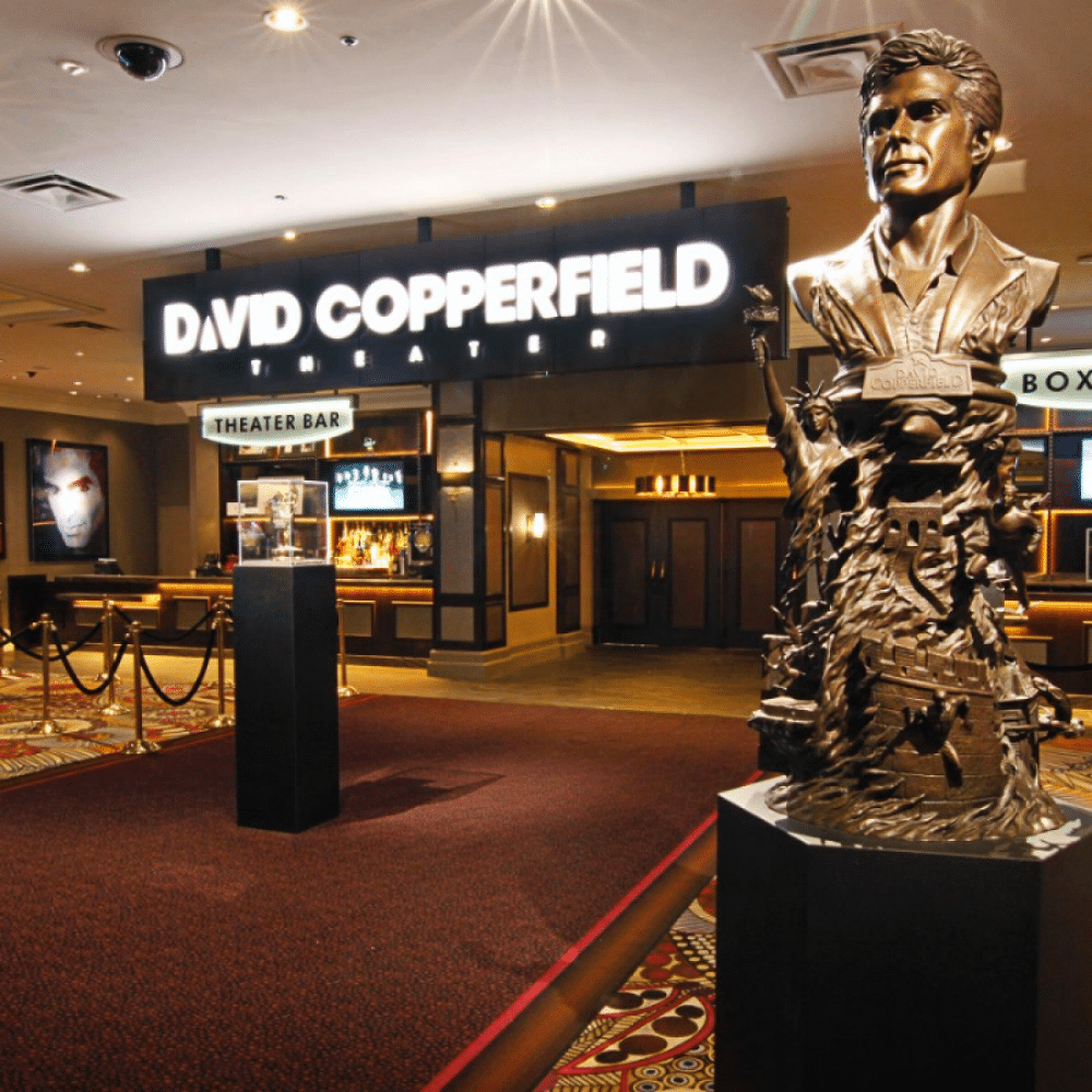 david-copperfield-le-plus-grand-magicien-du-monde