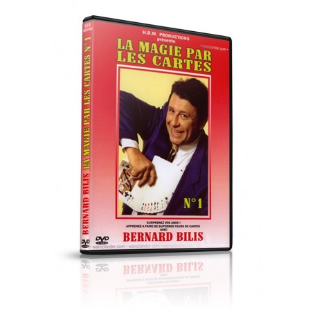 dvd-la-magie-par-les-cartes