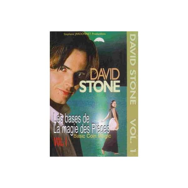 dvd-les-bases-de-la-magie-des-pieces-vol-1-david-stone