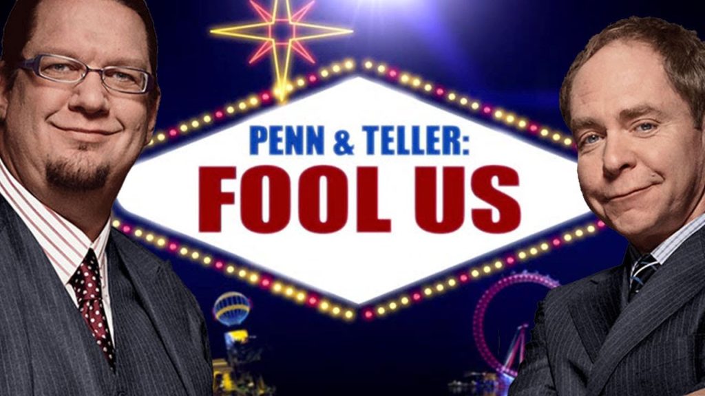 penn-teller-fool-us