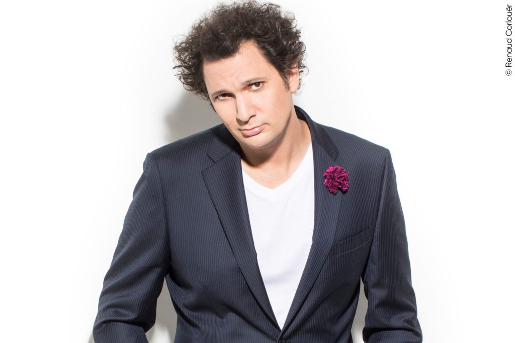 Magicien Connu Top 10 Des Grands Magiciens Mathieu Grant Magicien Lyon Rhone Alpes Et Mentaliste