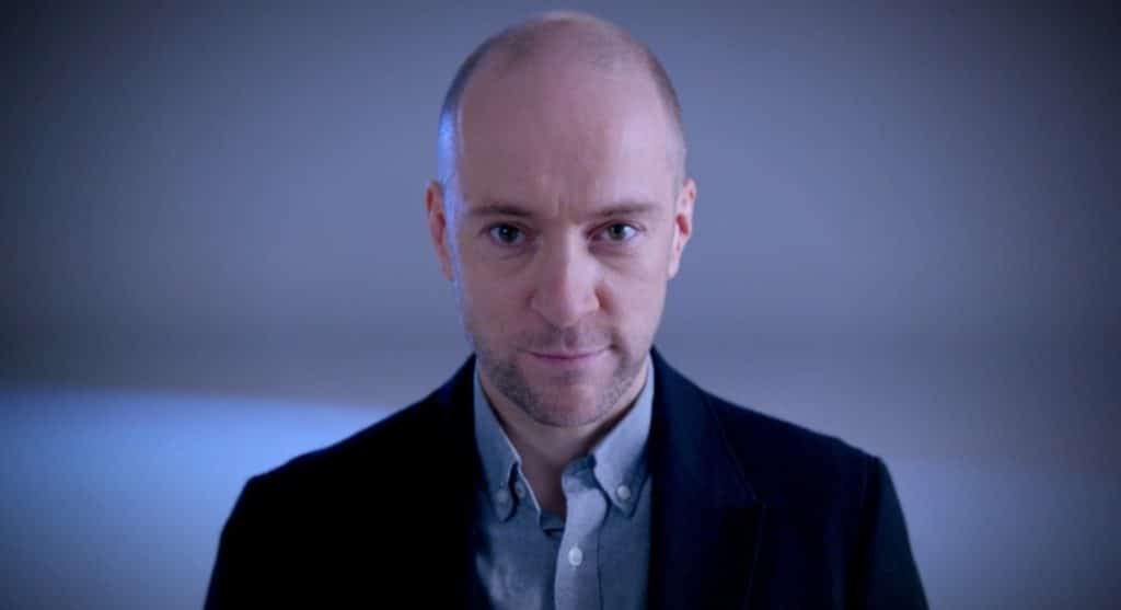 derren-brown