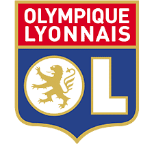 animation magicien olympique lyonnais