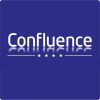 Magie pour Confluence