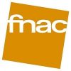 Magicien pour La FNAC à Lyon