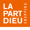 Magicien pour centre comercial La part Dieu