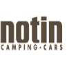 Client magicien Notin