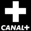 cropped-Magie-Mentaliste-Mathieu-Grant-pour-Canal-Paris.jpg