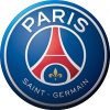 cropped-Magie-Mentaliste-Mathieu-Grant-pour-PSG-saint-etienne.jpg