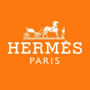cropped-cropped-Logo-Hermes-Magicien-Mentaliste-a-Geneve-1-1.png