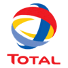 Logo Total animation magie