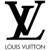 animation magicien à Lyon pour Louis Vuitton logo