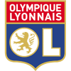 animation magicien olympique lyonnais