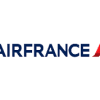 magicien pour air france logo